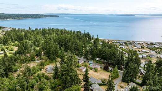 property listing