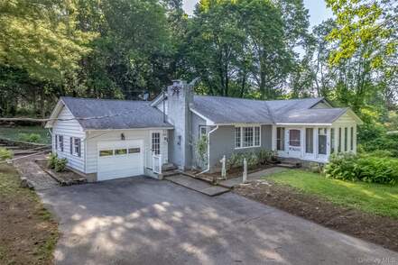 listing_250581337_image