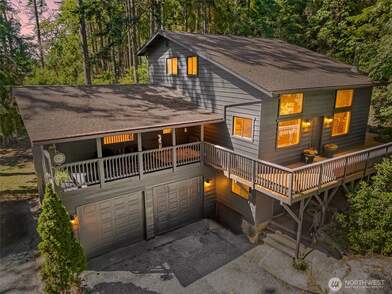 property listing