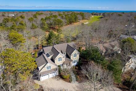 property listing