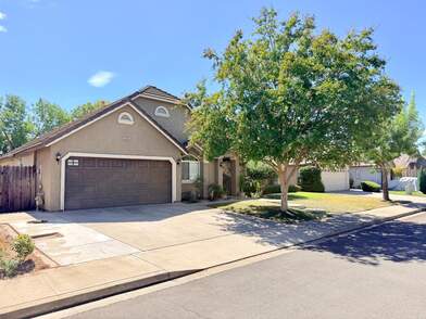 property listing