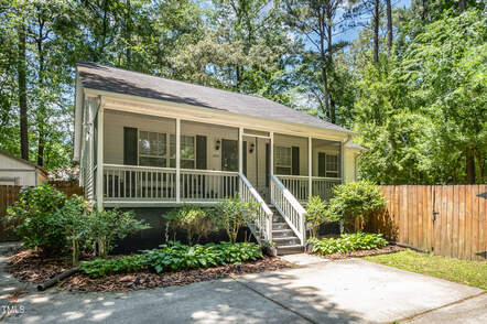 listing_243448994_image