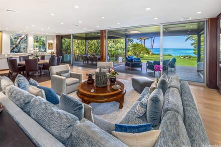 listing_227860343_image