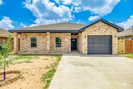 listing_244049433_image