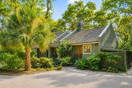 property listing