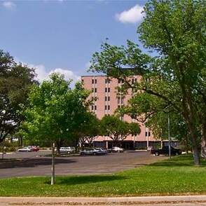 listing_246906245_image
