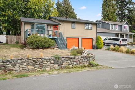 property listing