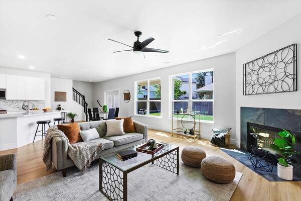 13305 Teton Ridge Cv, Austin