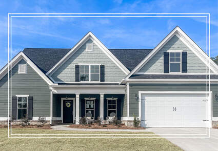 listing_251111783_image