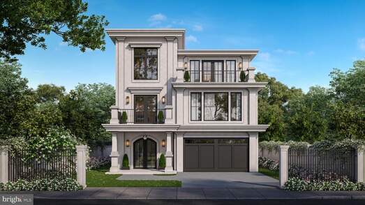 listing_267125158_image