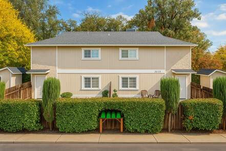 2616 W Hillside Dr,Unit Anderson CA 96007, Anderson, CA 96007