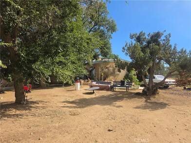 property listing