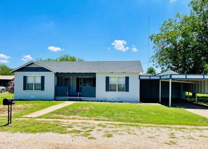 listing_245505509_image