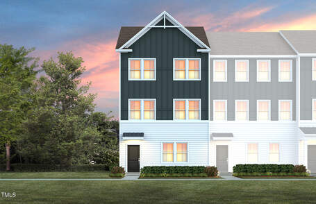 listing_243780121_image