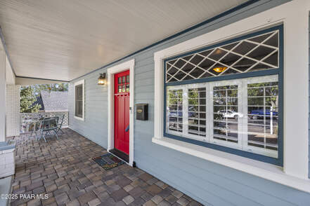 listing_250630087_image