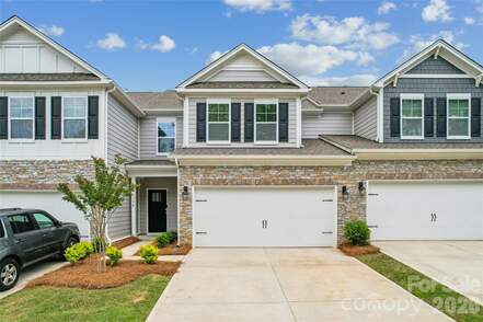 listing_263393389_image