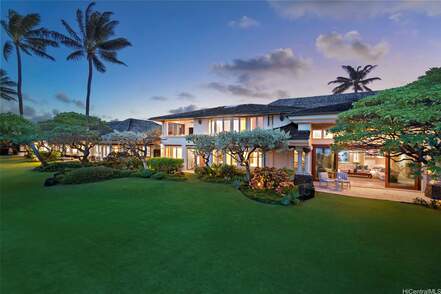 listing_234198058_image
