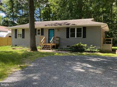 listing_243583768_image
