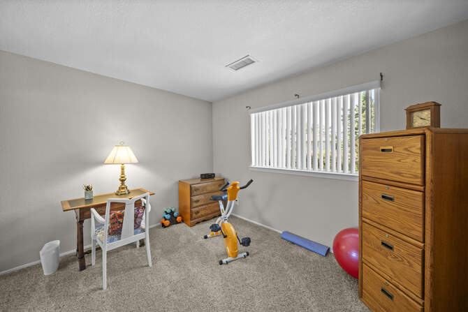 Property photo 1 of 59