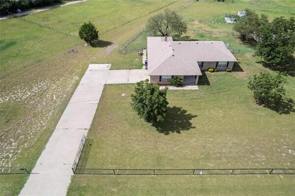 1905 Oak Springs Rd, Kempner