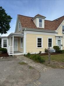 property listing