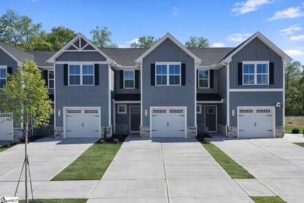listing_266401018_image