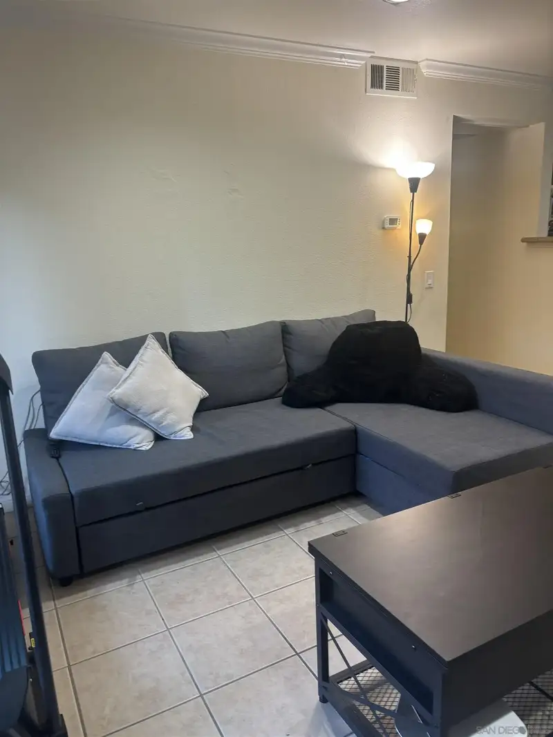 150 Chambers St 2, El Cajon