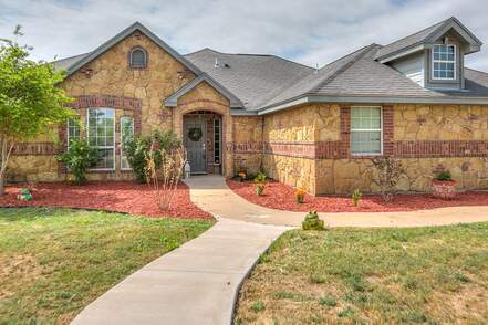 listing_245828306_image