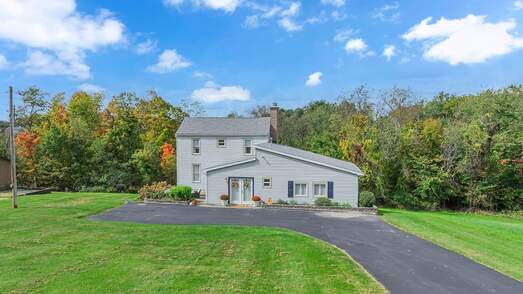 property listing