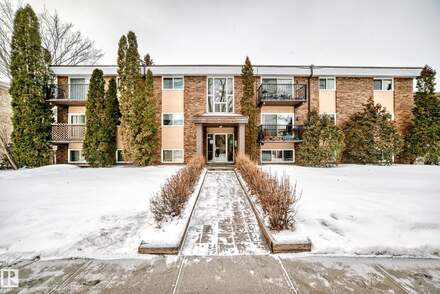 listing_260496837_image