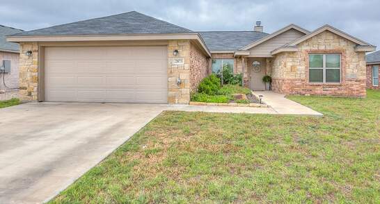 listing_247816000_image