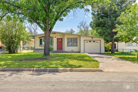 listing_243254164_image