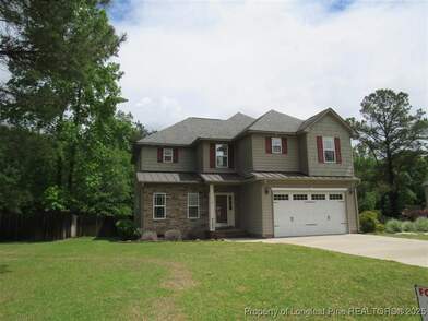 listing_247122485_image