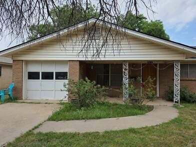 listing_243567245_image