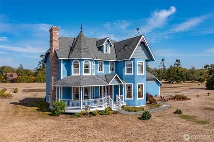 property listing