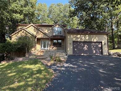 property listing