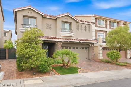 listing_270202652_image