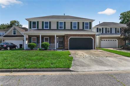 listing_270261535_image