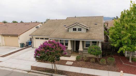 property listing