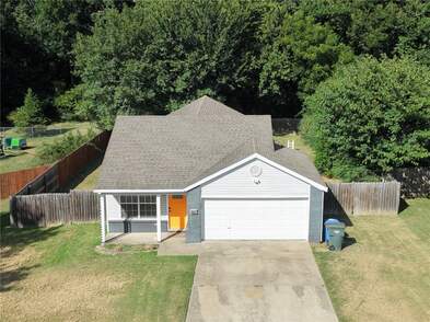 listing_267817173_image