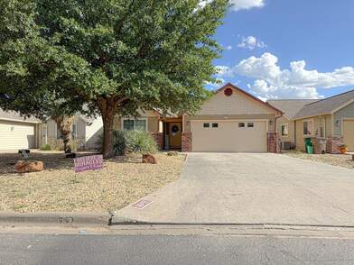 listing_246529461_image