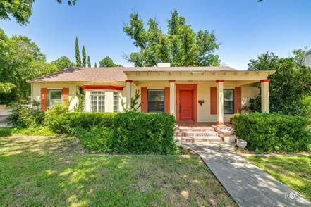listing_246054066_image