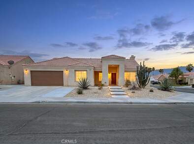 listing_265427310_image