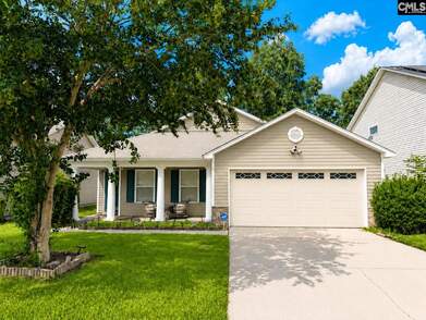 property listing