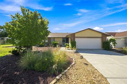 property listing